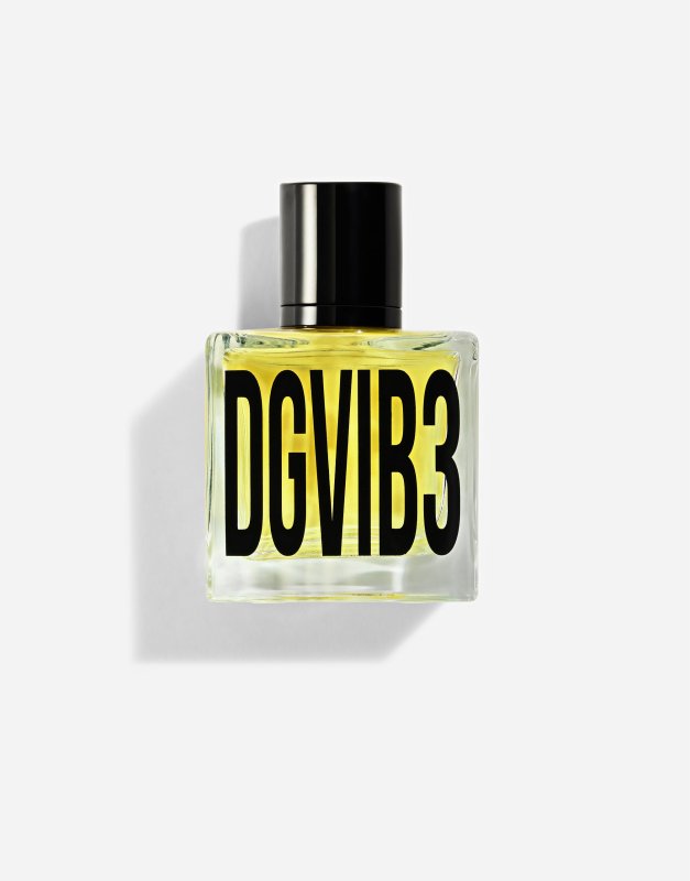 DOLCE GABANNADG VIB3 100 ML UNISEX