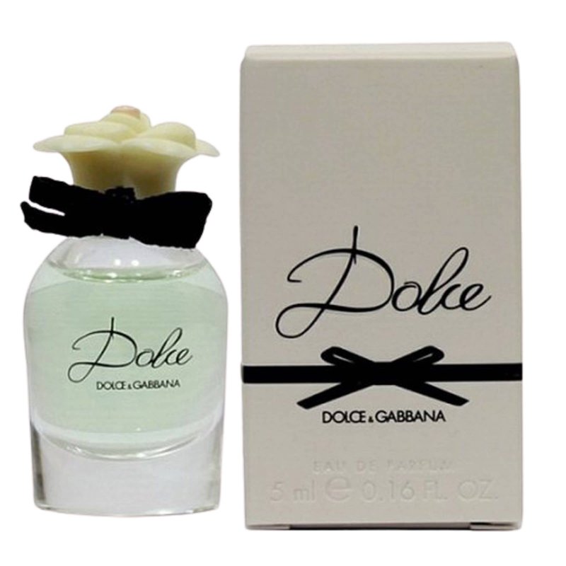 DOLCE GABBANA DOLCE EDP 75 ML