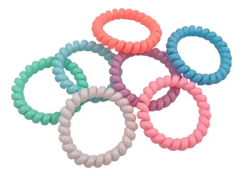 COLITAS STYLE 5B 1 PIECES COLORES RESORT