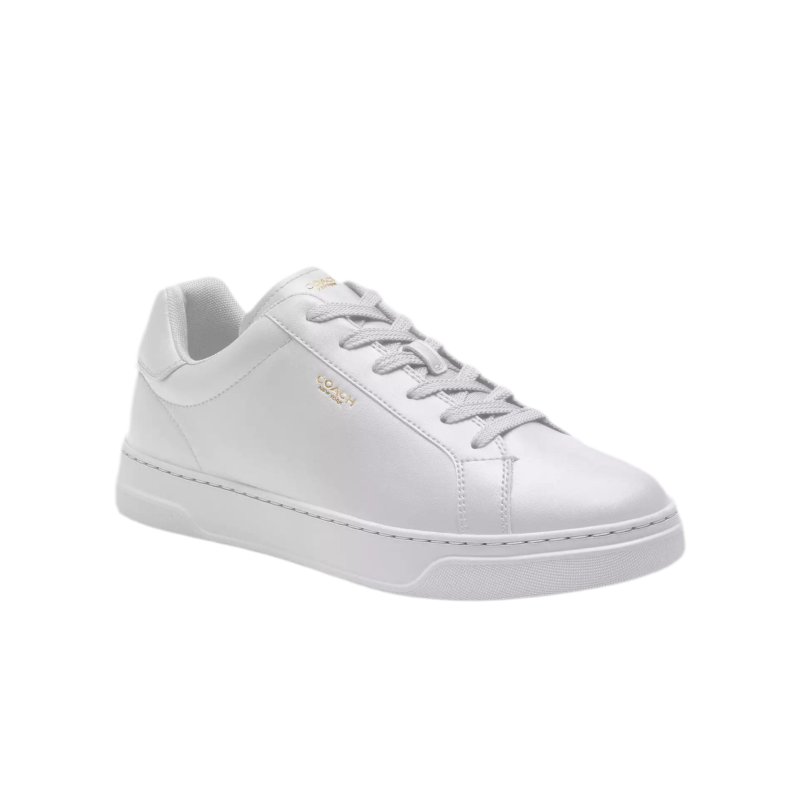 ZAPATOS COACH
