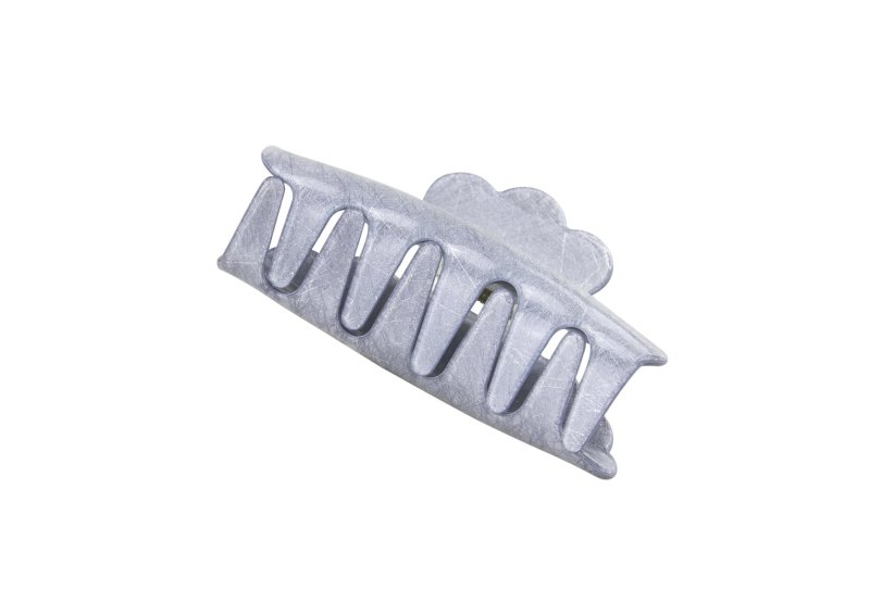 CLIP PARA CABELLO