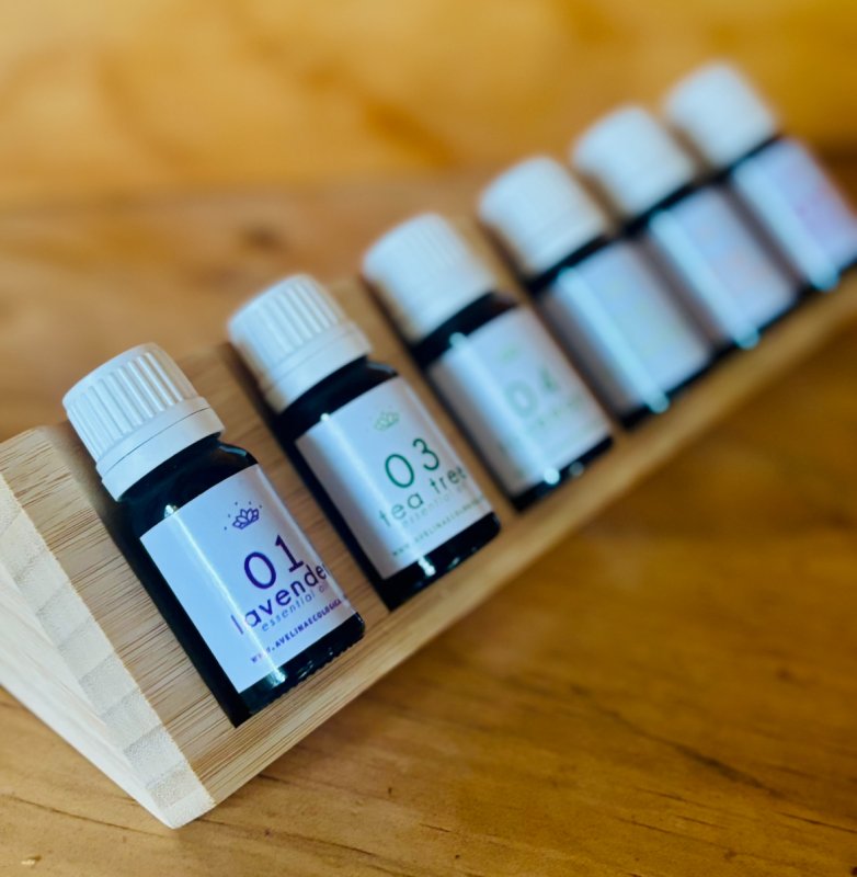 AOA ACEITE ESSENCIALES PEQUEÑO 10ML