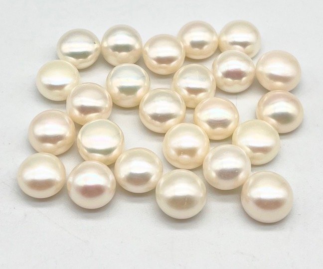 SARCILLO DE PERLAS