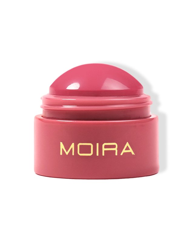 MOIRA SOFT BLUSH BALM