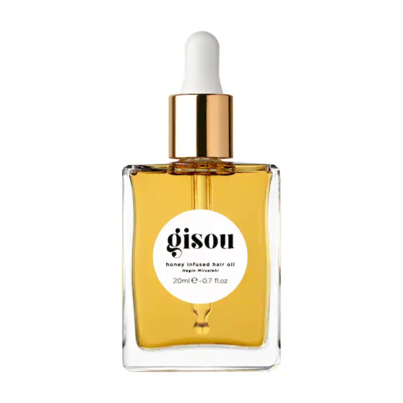 ACEITE GISOU 20 ML