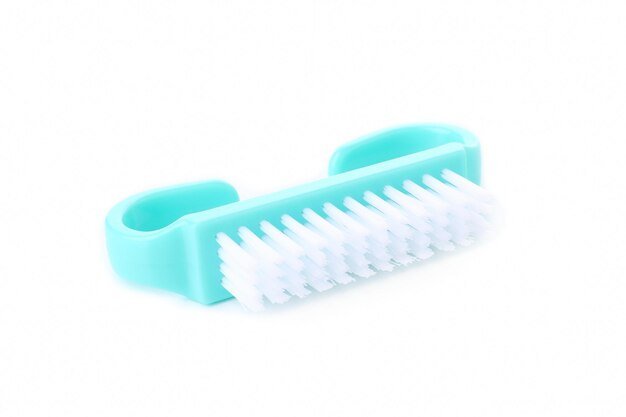 CEPILLO DE UÑAS POR UNIDAD