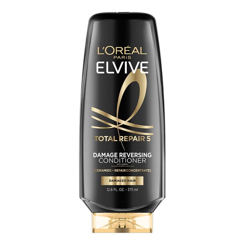 LOREAL ELVIVE TOTAL REPAIR 5 DAMAGE REVE