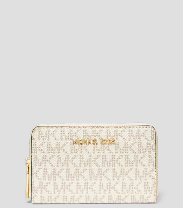 MICHAEL KORS MONEDERO MK