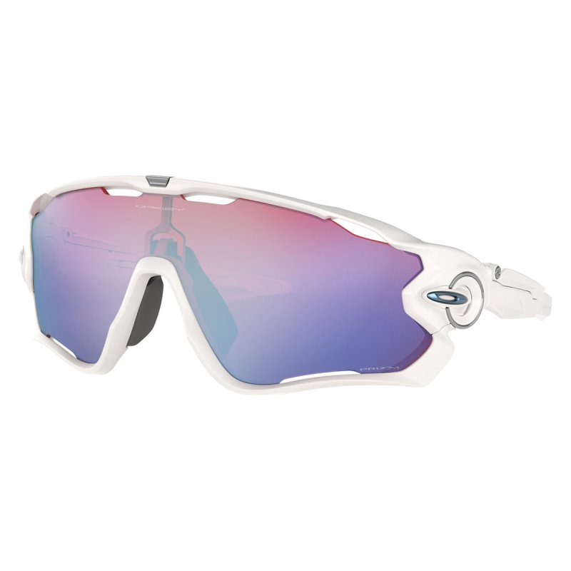 LENTES OAKLEY 009290 JAWBREAKER FLUORESC