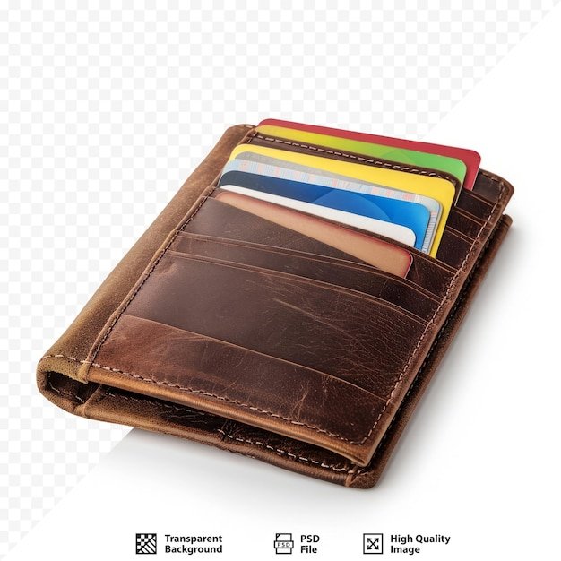CARTERA DE HOMBRE VARIADO