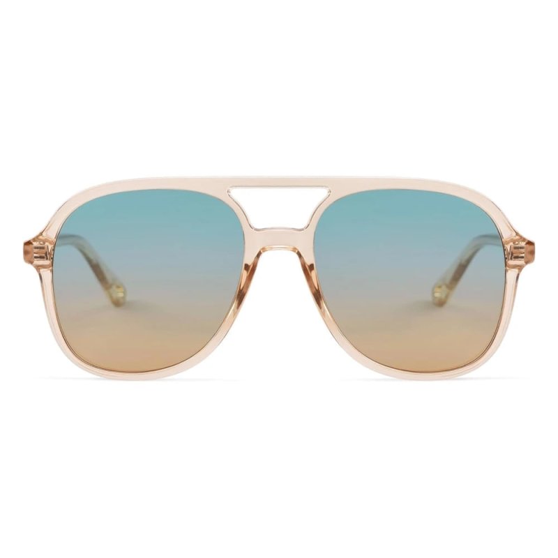 LENTES SOJOS MUJER/HOMBRE POLARIZADAS