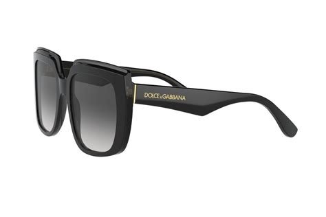 LENTE DOLCE & GABBANA DG4414-5018G