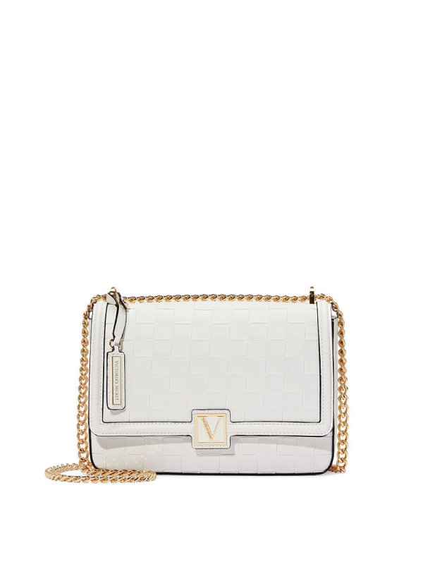 BOLSO VICTORIA SECRET VARIADO
