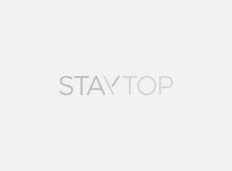 OLAPLEX KIT 5  N3 N5 N4C
