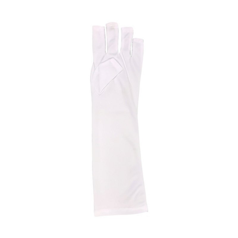 GUANTES PARA MANOS UV