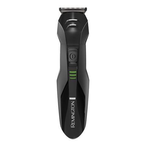 REMINGTON BEARD & GOATEE TRIMMER