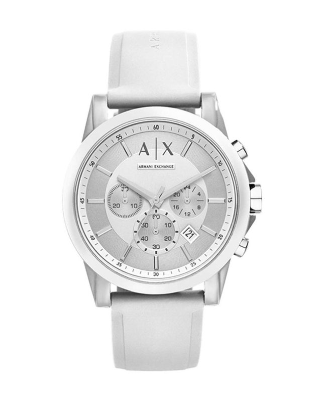 RELOJ ARMANI EXCHANGE A/X