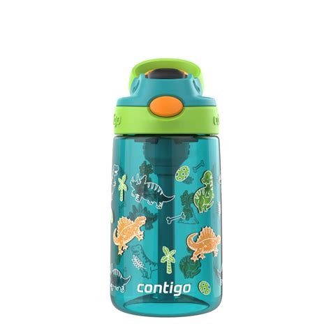VASO NIÑO CONTIGO 14 OZ