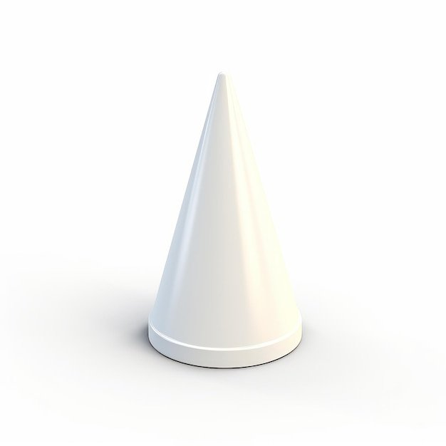 CONO GRANDE