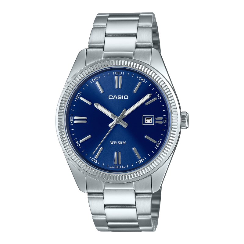 RELOJ CASIO