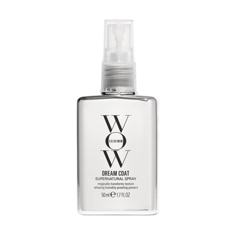 WOW SPRAY DREAM COAT 50 ML