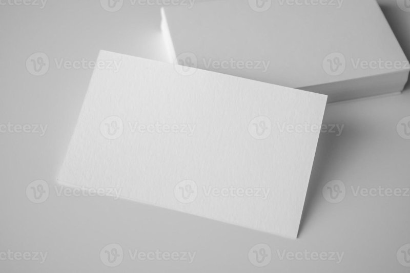 TARJETAS GRANDES