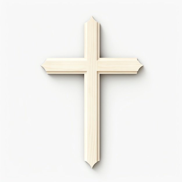 CROSS UNISEX