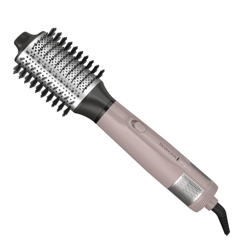 CEPILLO SECADOR REMINGTON PRO WET2STYLE