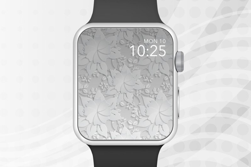 FORRO DE PANTALLA PARA RELOJ APPLE