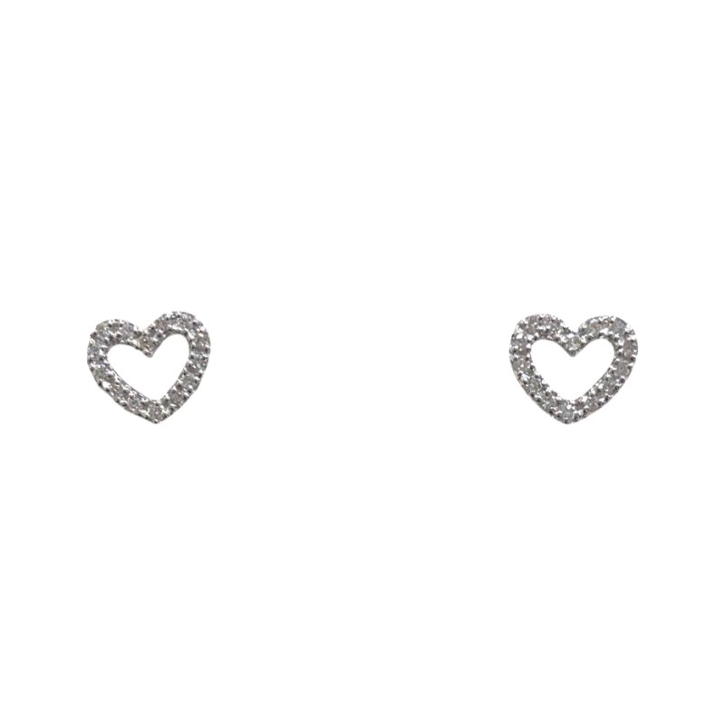 SARCILLO DE CORAZON