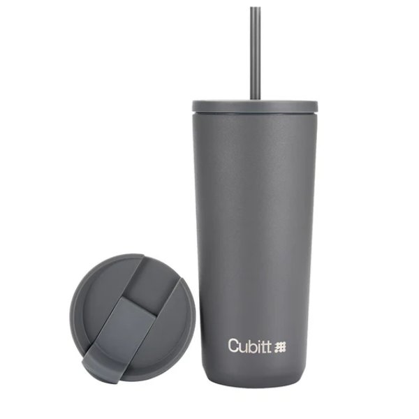 CUBITT TRAVEL MUG 20 OZ