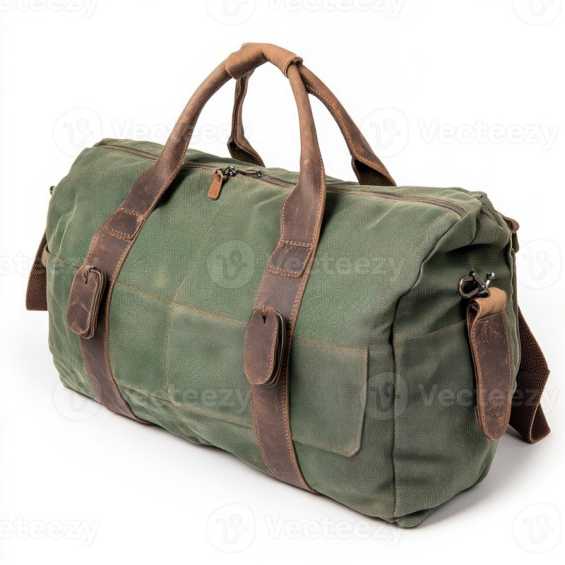 CARTERA DE VIAJE BAGSTELLAR