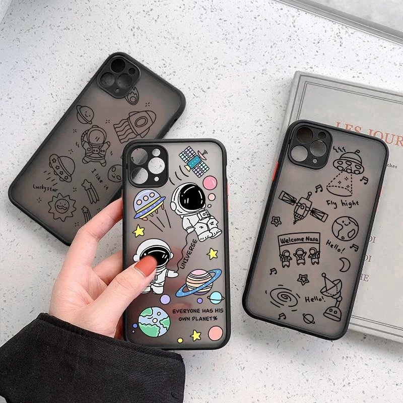 FORROS PROTECTOR DE TELEFONOS