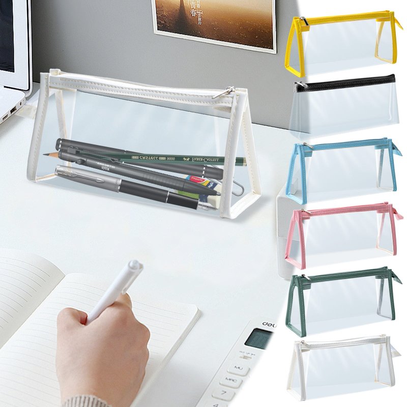 ESTUCHE HOJAS  A2O LAB