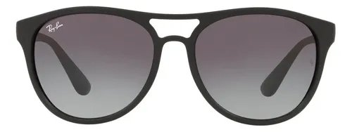 LENTES RAY BAN 0RB4170 MENS 58 MM