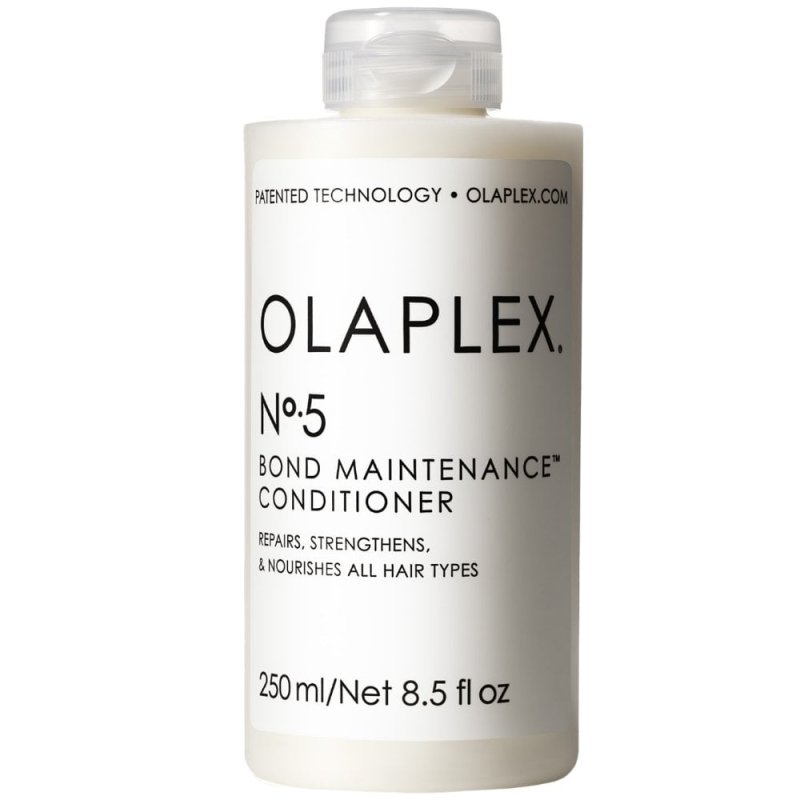 OLAPLEX N5 CONDITIONER 250ML