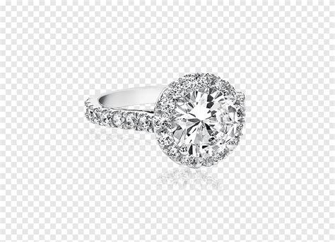 ANILLO CIRCONITA CUBICA