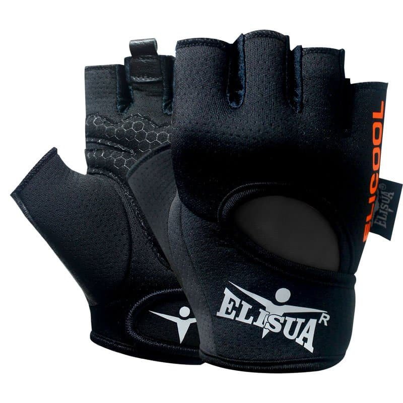 GUANTES DE GYM