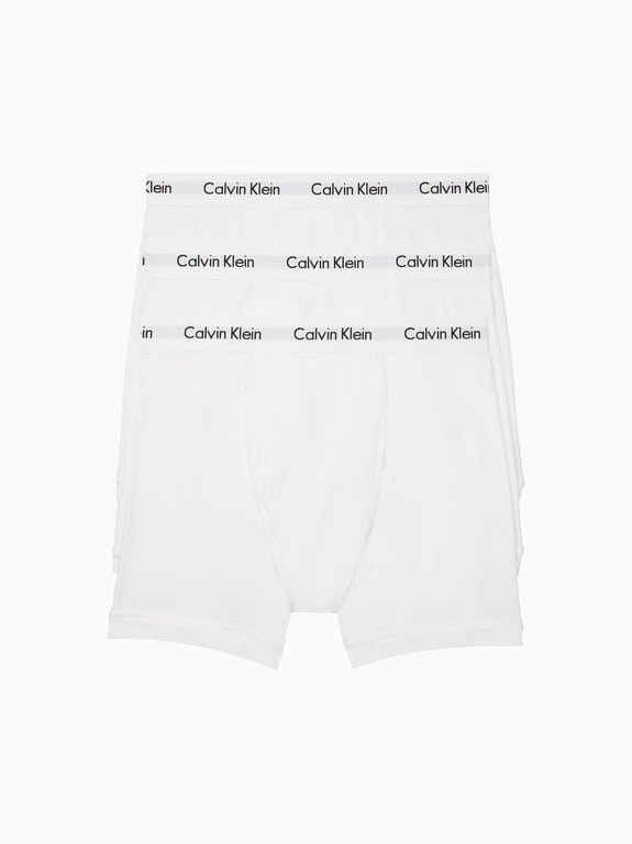 CALVIN KLEIN ATHLETIC Y TOMMY BOXER