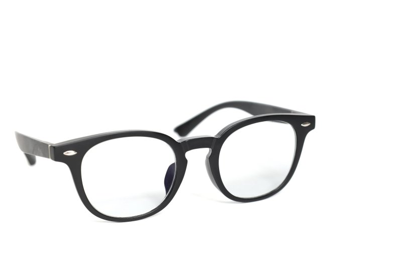 LENTES LASIYANOR NOT JUST GLASSES