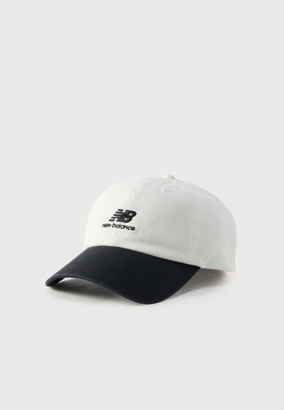 GORRA NEW BALANCE BORDADO