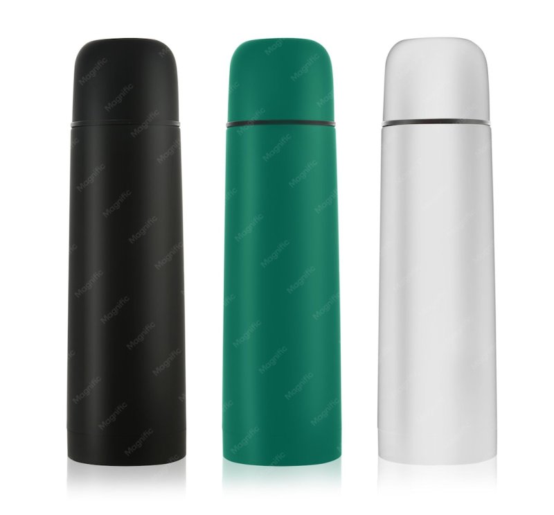 ESTUCHE TERMOS