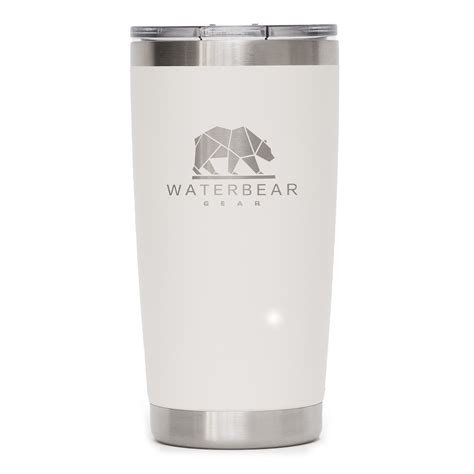 VASO STAINLESS STEEL SIPPER 20 OZ MOR AZ