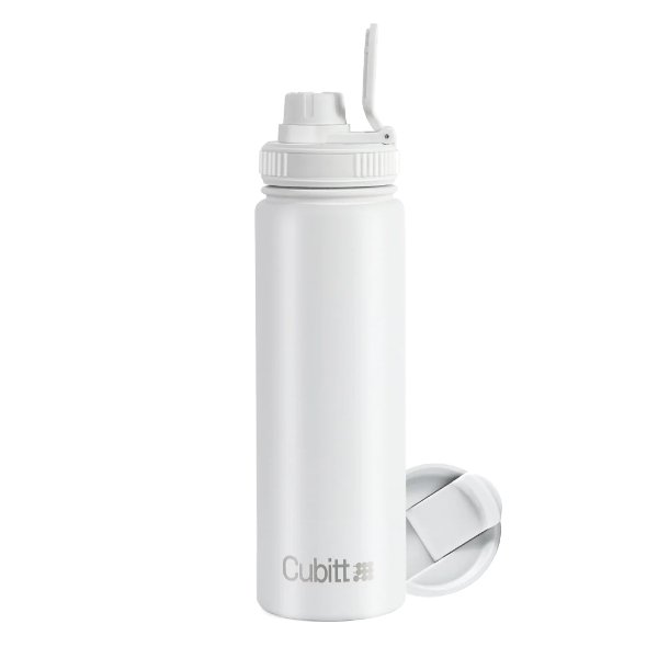 CUBITT 24 OZ HYDRO BOTTLE