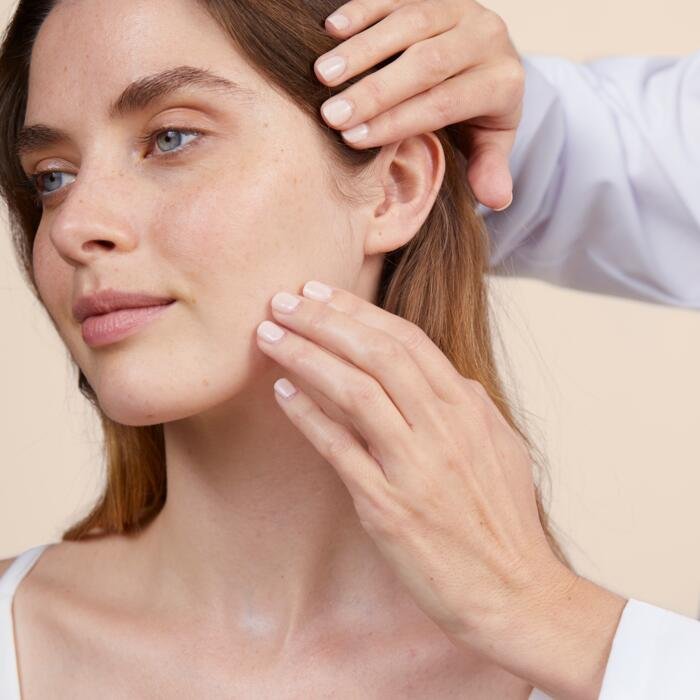 AVENE TOLERANCE CONTROL 5 ML 1 OZ