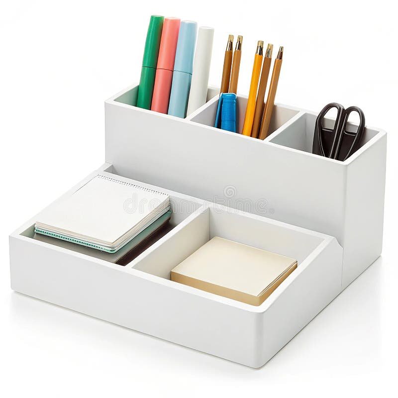 ORGANIZADORES PEQUEÑO