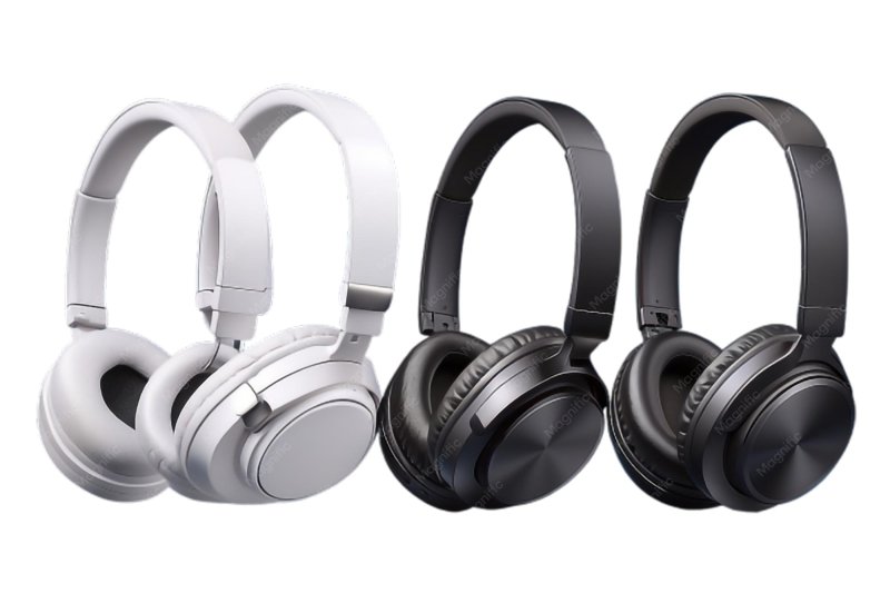 AUDIFONO VARIADOS ALAMBRICO