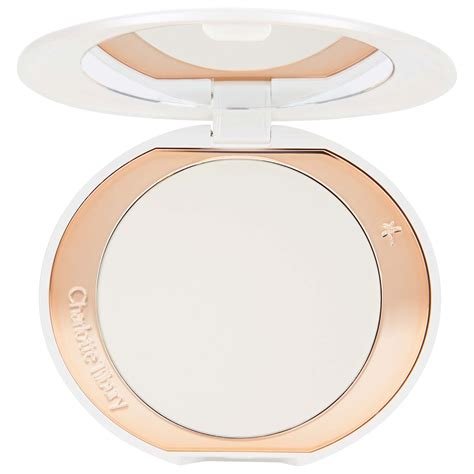 CHARLOTTE TILBURY POLVO COMPACTO