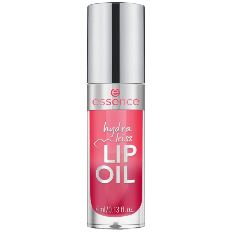ESSENCE LIP OIL