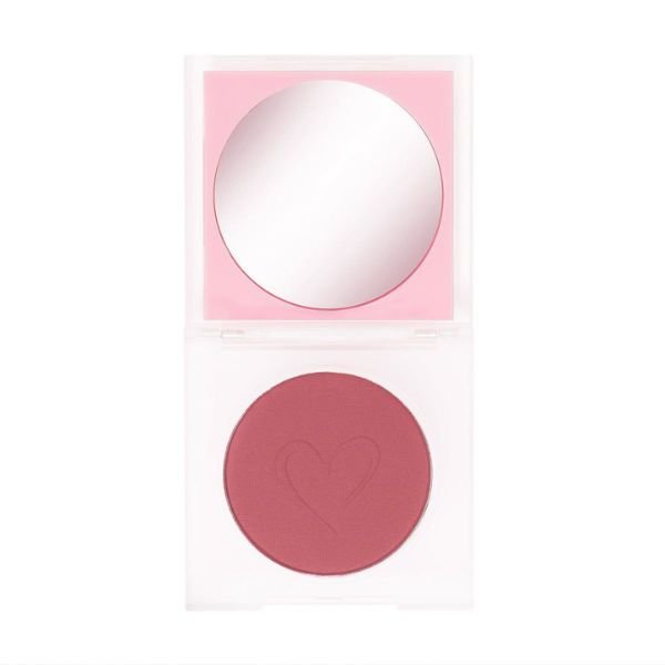 BEAUTY CREATIONS BLUSH HUSH SB09